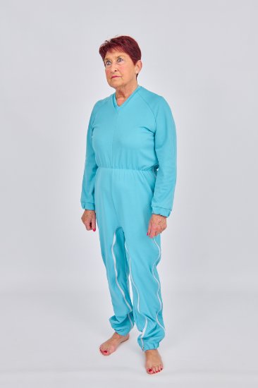 md 31925 B: pyjama