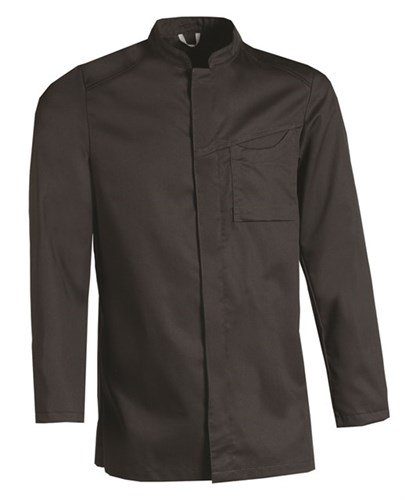 Veste cuisinier