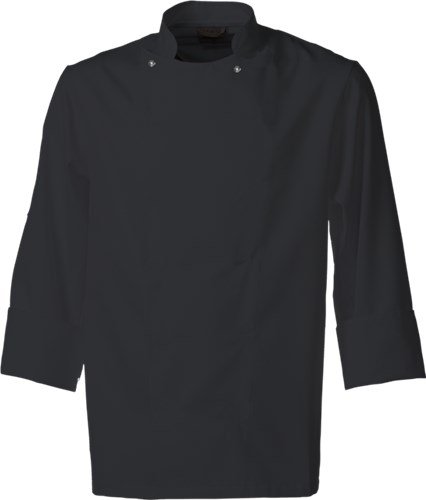 chef's jacket