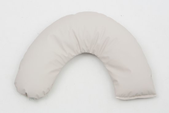 md 40645 neck pillow