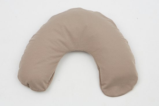 md 40645 neck pillow