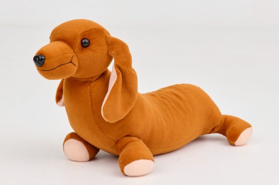 md 92477 weighted dog
