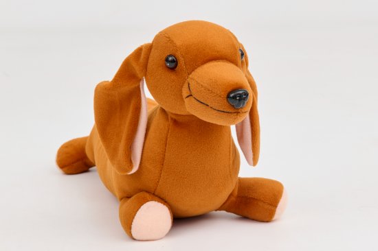 md 92477 weighted dog