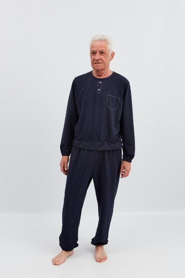 md F2102 pajamas