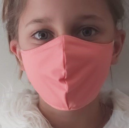 md 19524 masque de bouche enfant