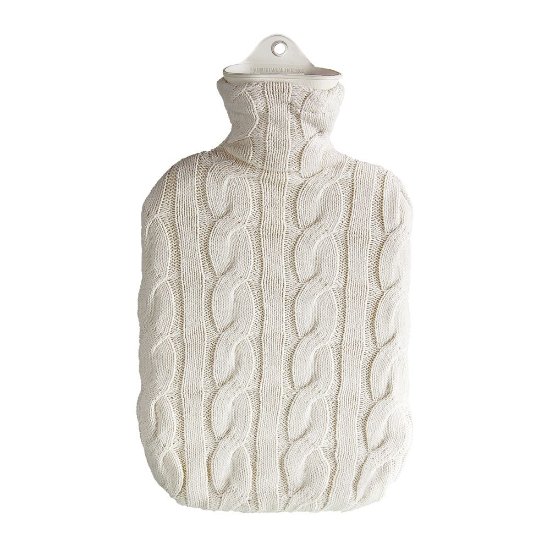 md 16550 bouillotte